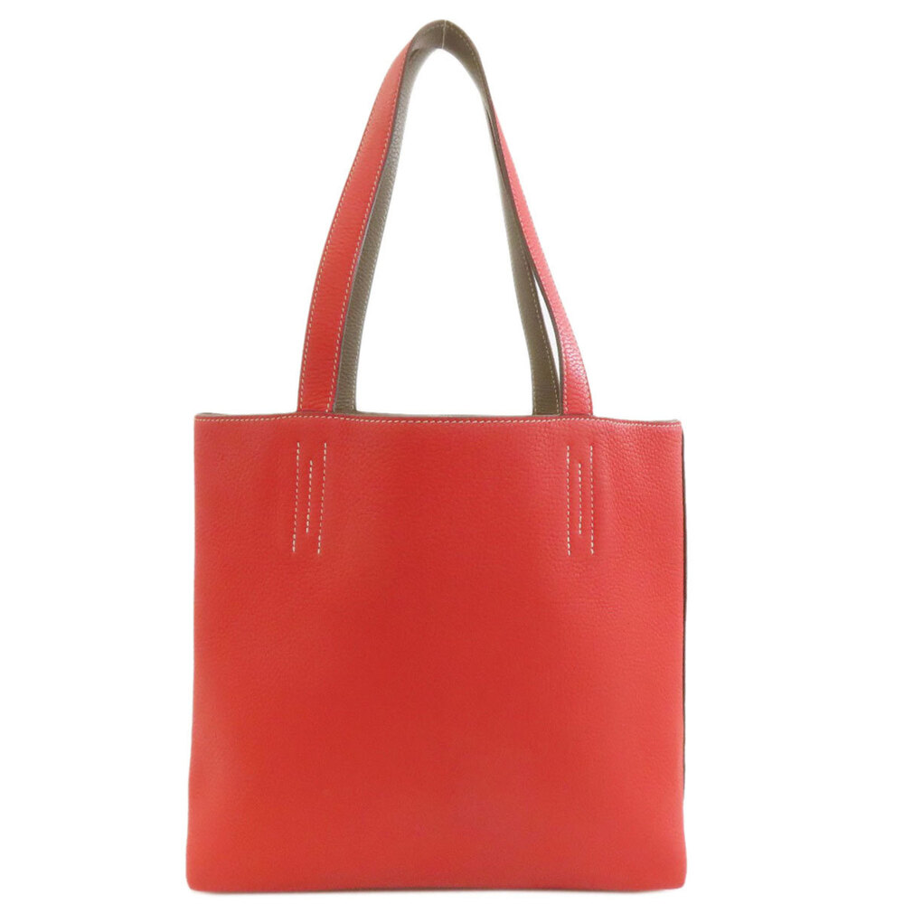 HERMES Bag - Picture 2 of 16